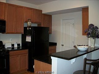 3rd image of 2620 River Basin Ln