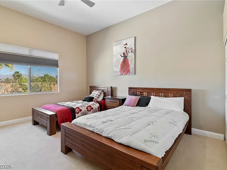 8228 Ocean Terrace Way #0 — Photo 35