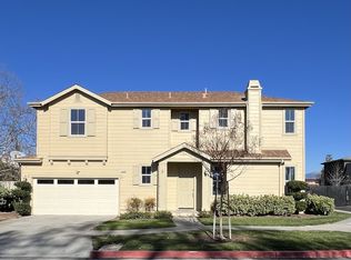 7958 Kipling Cir, Gilroy, CA 95020