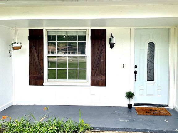 2nd image of 9713 Westpark Dr