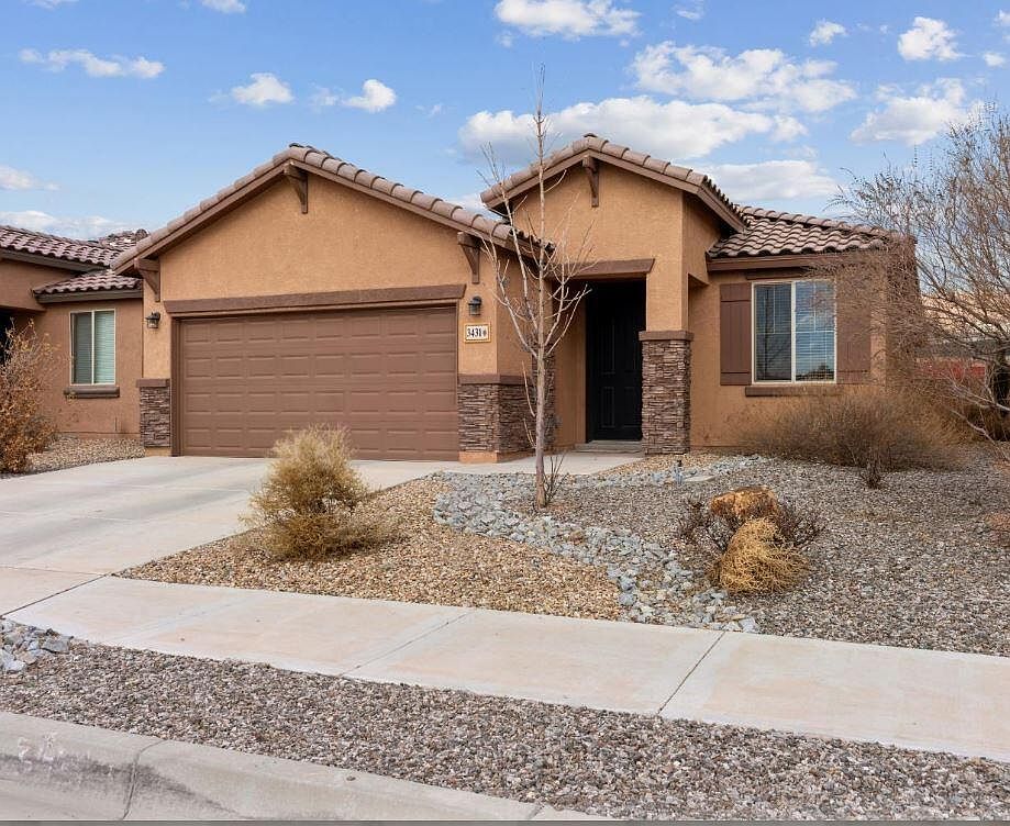 3431 Llano Vista Loop NE, Rio Rancho, NM 87124 | Zillow