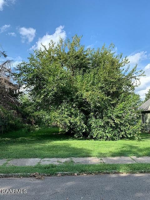 1st image of 213 Leonard Pl Lot 17