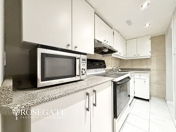 3rd image of 56 Homestead Rd #2