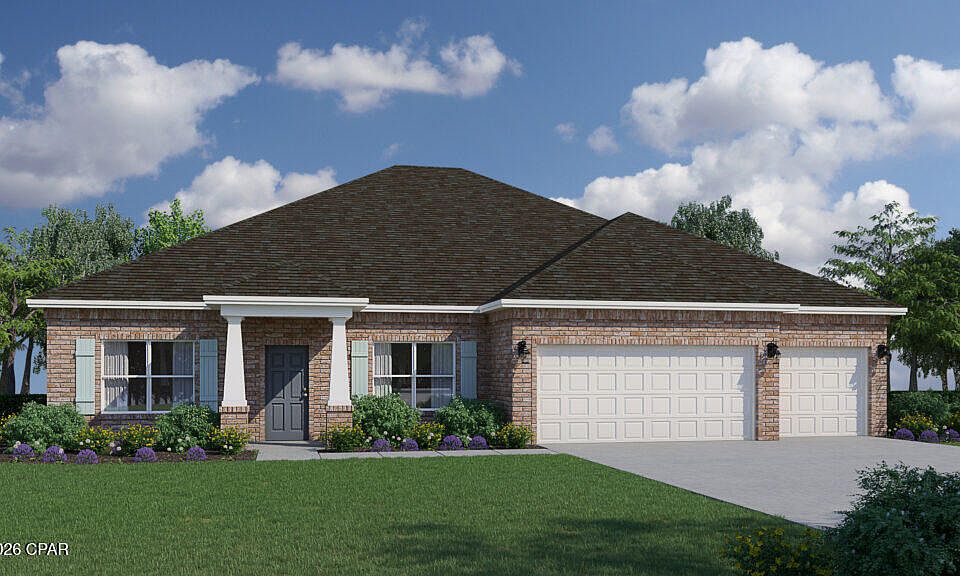1st image of 227 Lake Merial Blvd #51
