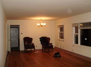 2411 Skeet St, Henrico, VA 23294