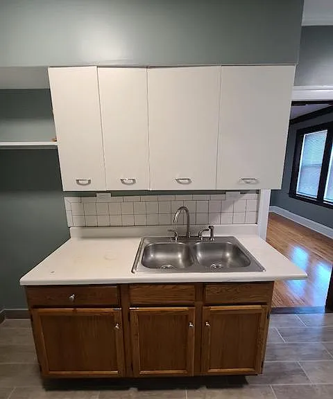 3140 W 59th St #206 — Photo 1