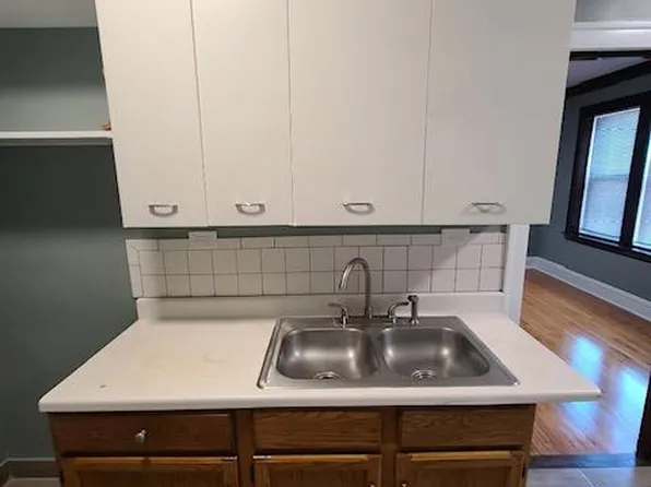 3140 W 59th St Unit 206, Chicago, IL 60629