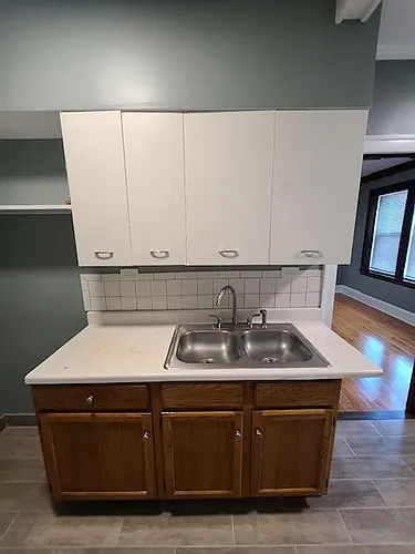 3140 W 59th St #206 Photo 1 3140 W 59th St #206 Photo 1
