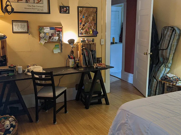 3625 Cedar Ave S #1 — Photo 10