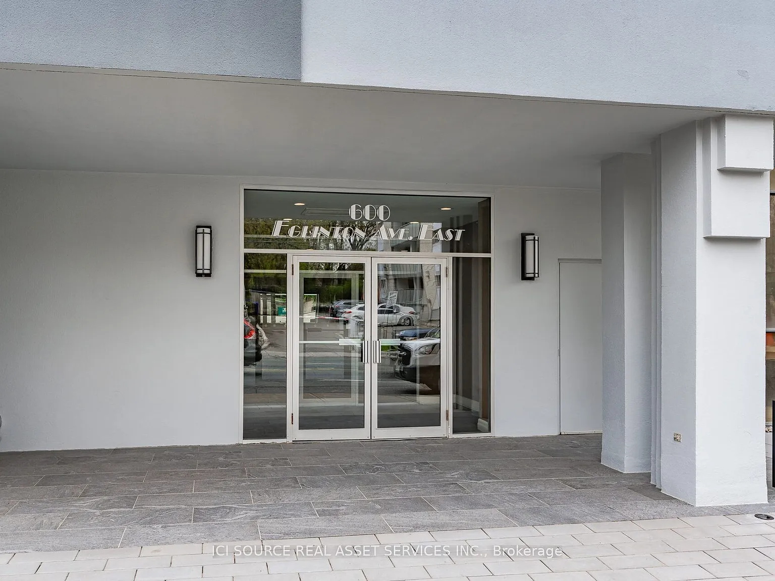 2 bed, $2,175 — Photo 3