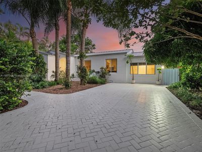 150 NW 98th St, Miami Shores, FL, 33150
