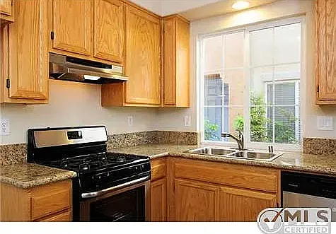 1449 Water Lily Dr #2 — Photo 20