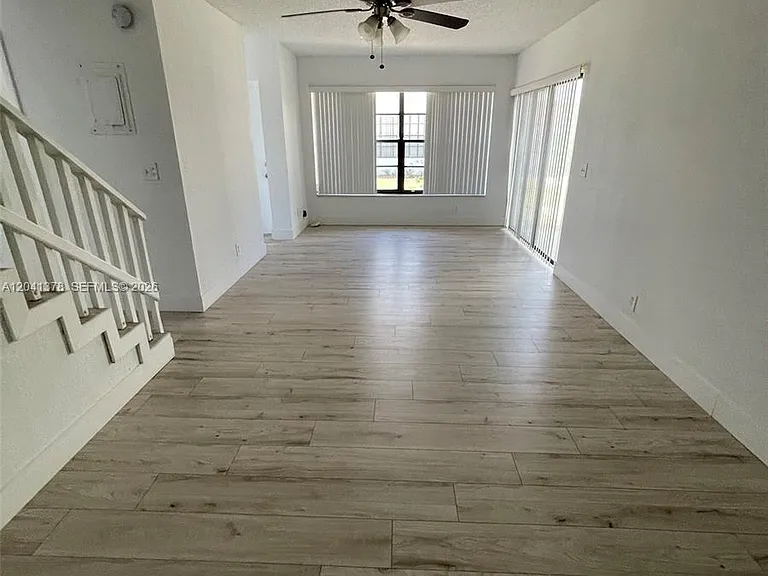 2580 Coral Springs Dr #2580 — Photo 9