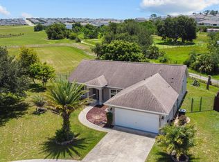 226 Carlyle St, Clermont, FL 34715