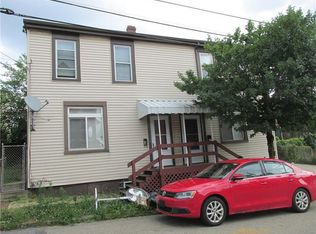 349-351 39th St, Pittsburgh, PA 15201