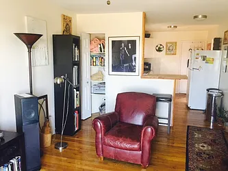 Rented by Premier Metro Realty Corp