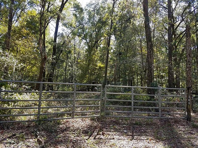 1st image of LOT 7 NE 250th Ave