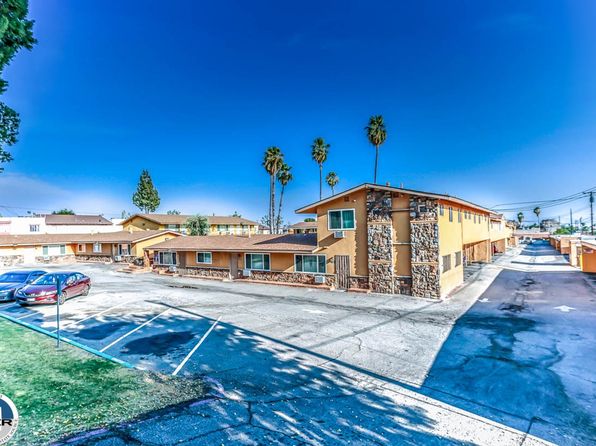 1471 E Eureka St APT 211