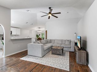 3516 WENTWORTH Circle W, Jacksonville, FL 32277