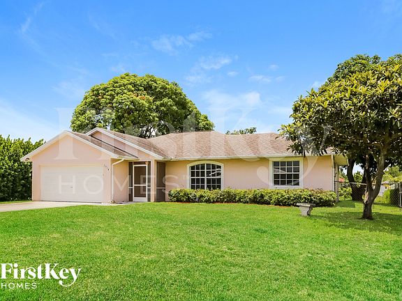 2nd image of 2514 SW Monterrey Ln