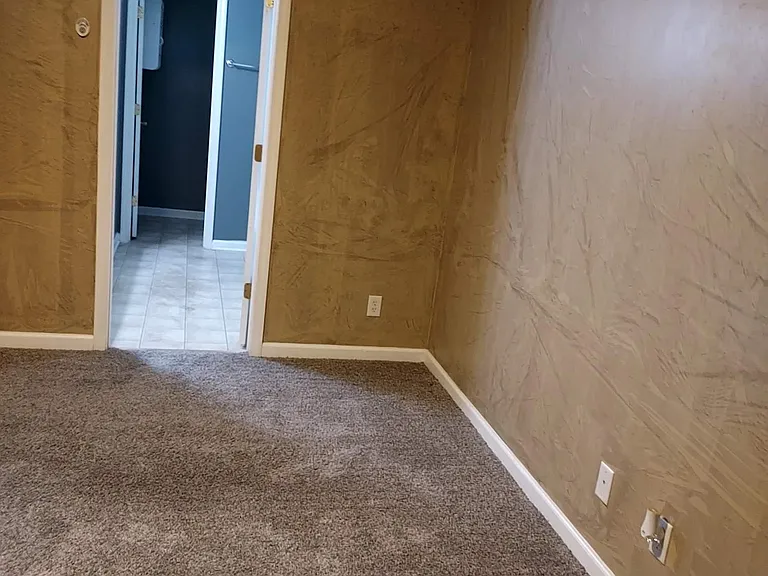 154 Brookstone Way — Photo 10