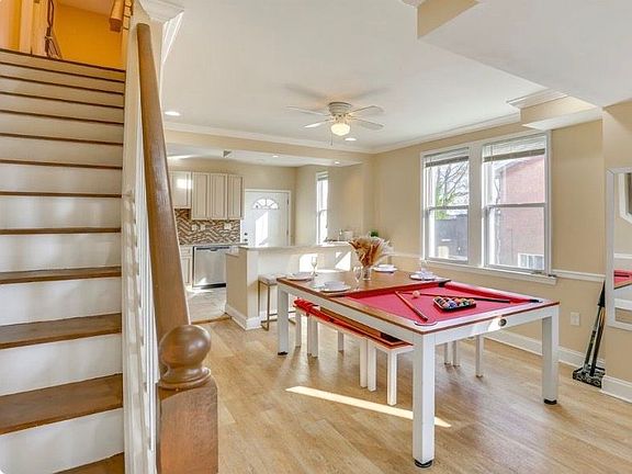 4th image of 4302 Woodlea Ave