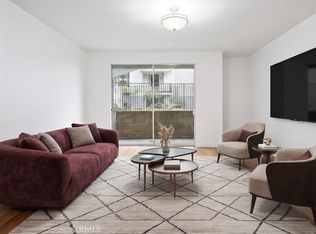 629 Traction Ave APT 257, Los Angeles, CA 90013