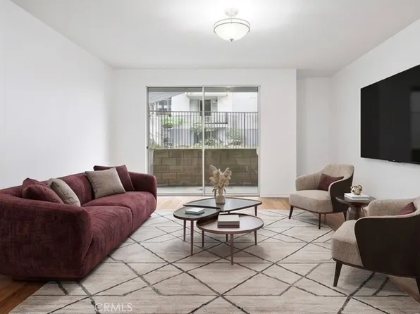 629 Traction Ave APT 257, Los Angeles, CA 90013