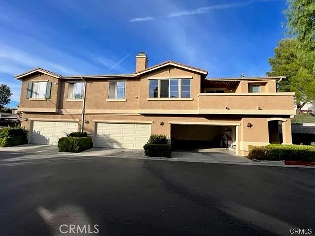 39668 Princeton Way #C — Photo 1