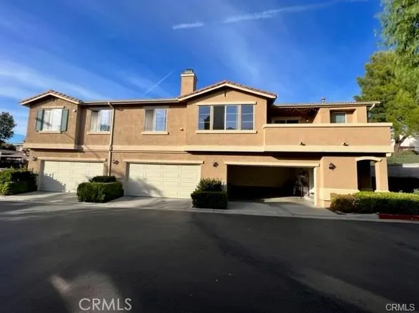 39668 Princeton Way Unit C, Murrieta, CA 92563