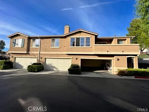 39668 Princeton Way #C Photo 1
