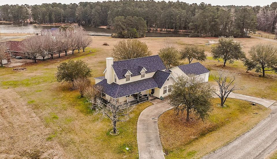 2nd image of 45 Meadow Lake Dr