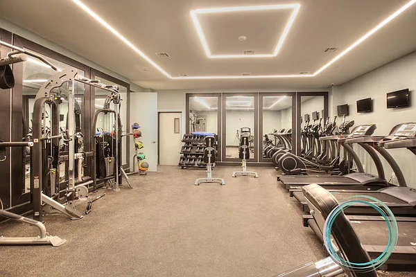 Rented by GTM Property Group  | media 18