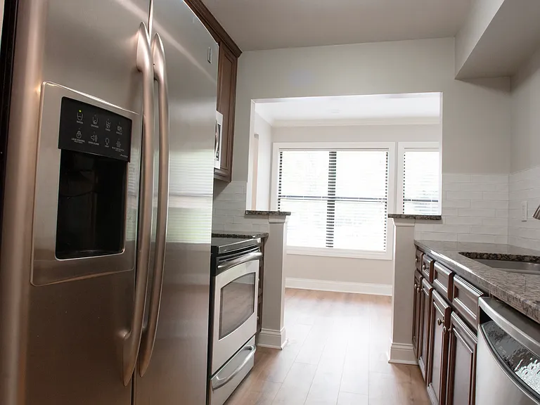 1101 Old Hammond Chase — Photo 17