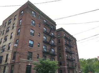 72 Ridgewood Ave #3H, Brooklyn, NY 11208