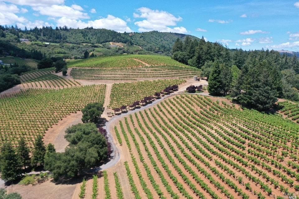 6343 W Dry Creek Rd, Healdsburg, CA 95448 Zillow