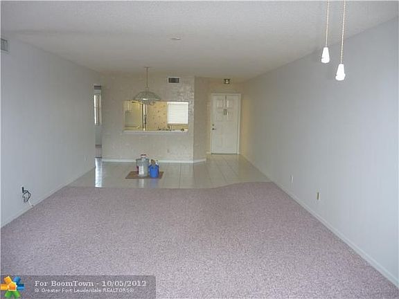2nd image of 10368 NW 24th Pl APT 302