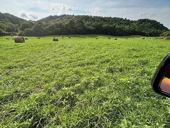 5th image of 0 McBride Rd