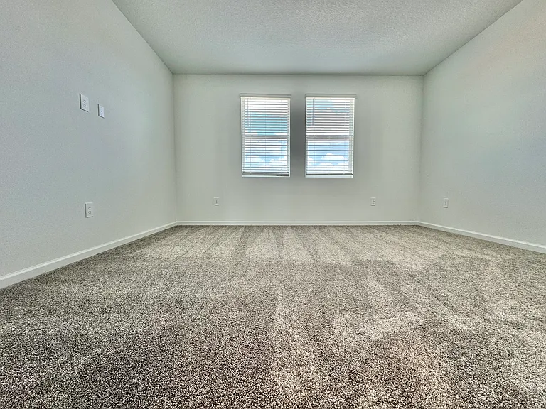 2918 Haze Rd — Photo 21