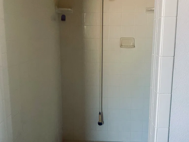 2290 Emperor Dr — Photo 15