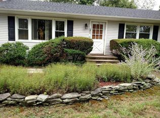 1871 Baileys Corner Rd, Wall Township, NJ 07719