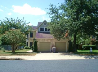 5707 Taylor Draper Cv #B, Austin, TX 78759