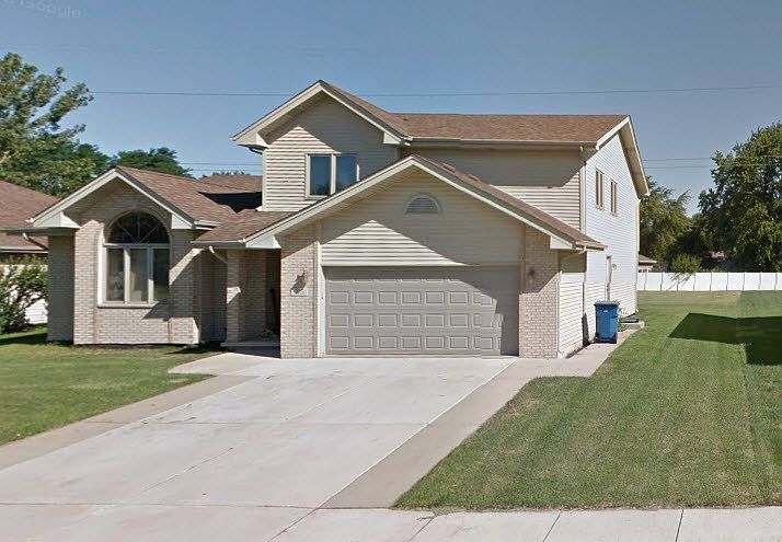 1st image of 275 E Bethel Dr
