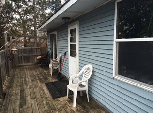 18225 234th Half Ave, Big Lake, MN 55306