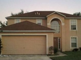 3369 Caroline Ridge Ln E, Jacksonville, FL 32225