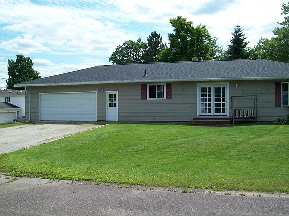 2nd image of 301 Brady Ave