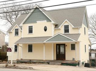 250 Elm St, Groton, CT 06340