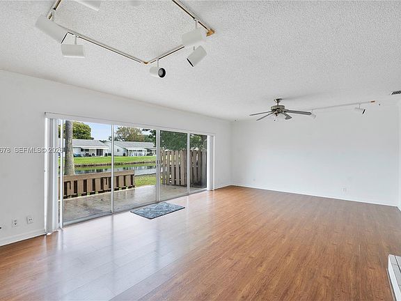 3rd image of 8243 NW 9th Ct #7