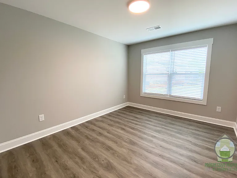 150 Lilia Hill Cir — Photo 13