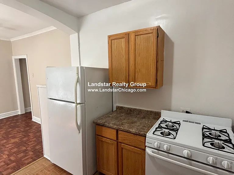 4931 N Whipple St #2E — Photo 14